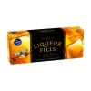 Liqueur fills