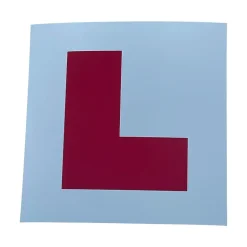 L magnetisk