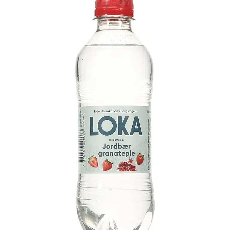 Loka