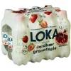 Loka