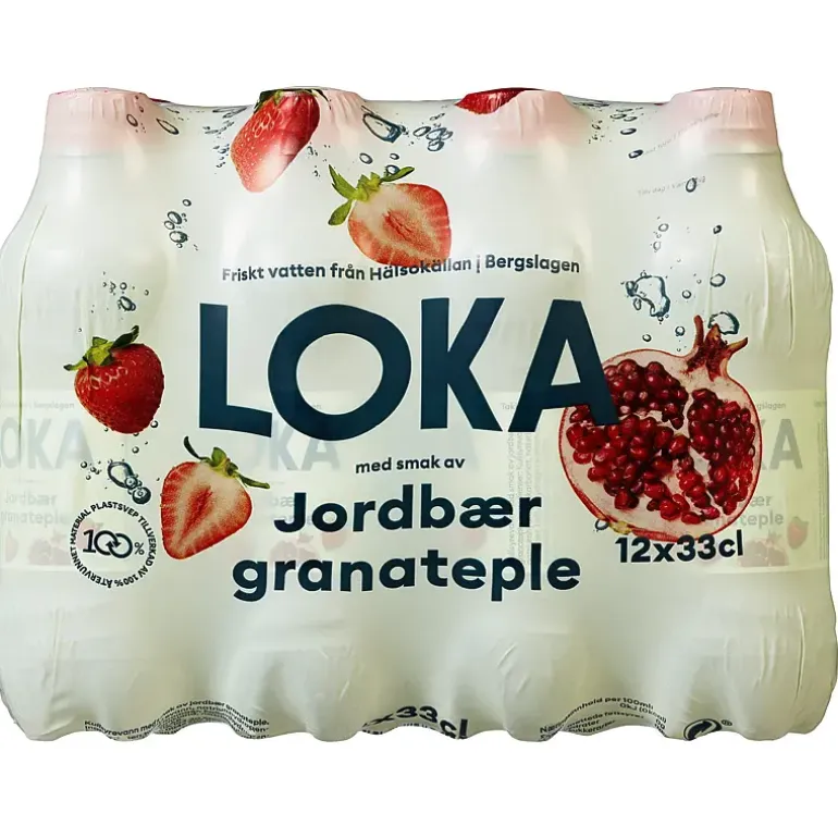 Loka
