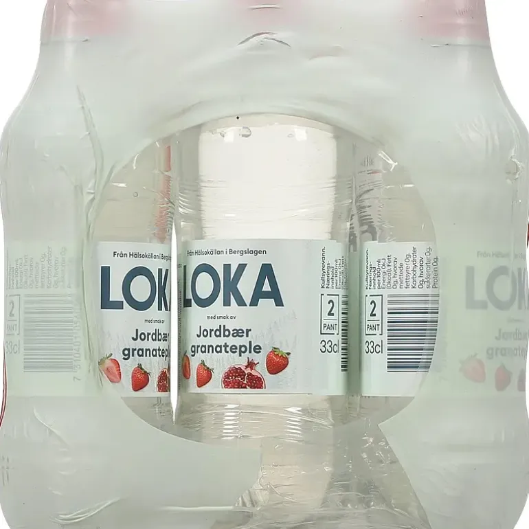 Loka