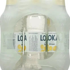 Loka