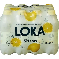 Loka