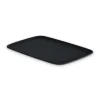 Lokk