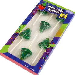 Lollipop