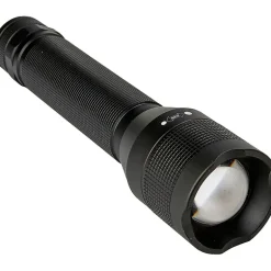Lommelykt LED