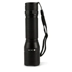 Lommelykt LED