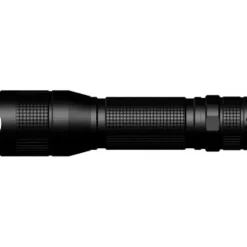 Lommelykt LED