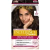 L'Oréal hårfarge