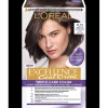L'Oréal hårfarge