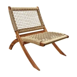 Loungestol