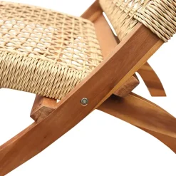 Loungestol
