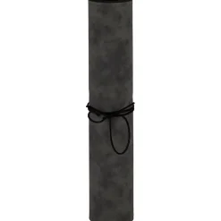 Løper