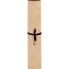 Løper