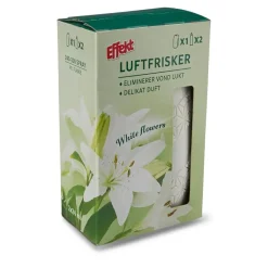 Luftfrisker