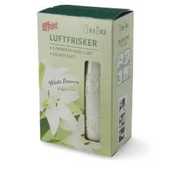 Luftfrisker