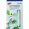 Luftfrisker
