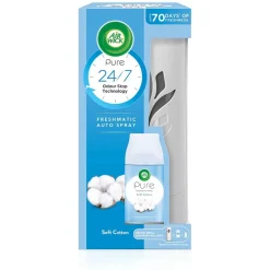 Luftfrisker 250 ml