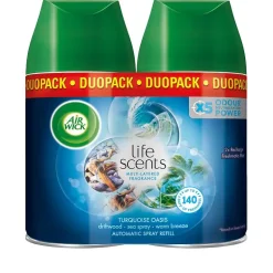 Luftfrisker refill