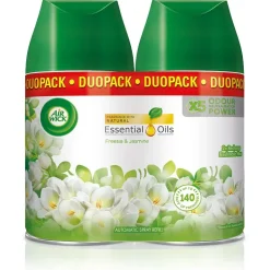 Luftfrisker refill