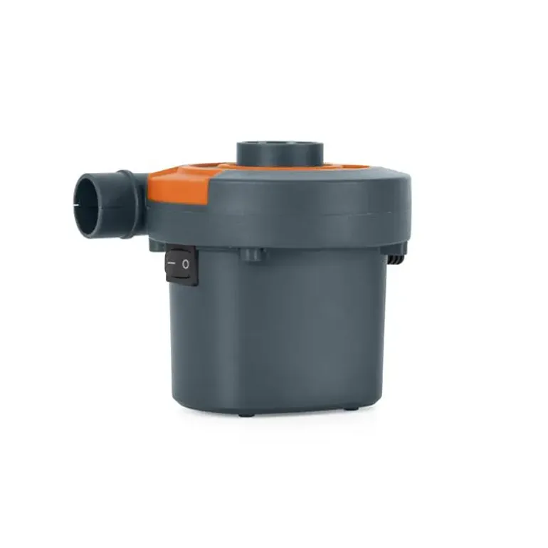 Luftpumpe