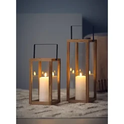 Lykt Risør