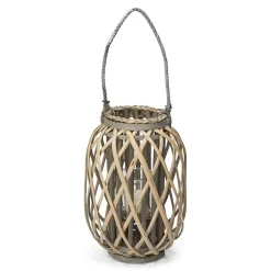 Lykt Willow