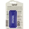 Lypsyl