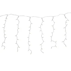 Lysgardin