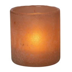 Lysglass