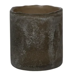 Lysglass
