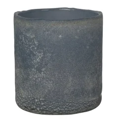Lysglass