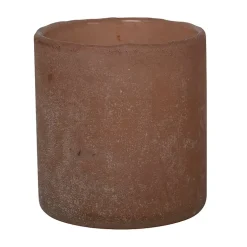 Lysglass