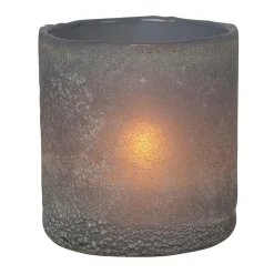 Lysglass