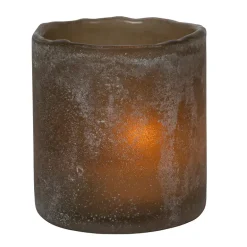 Lysglass