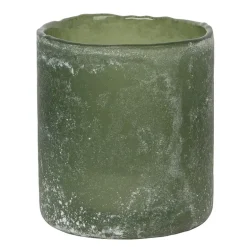 Lysglass