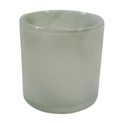 Lysholder