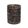 Lysholder