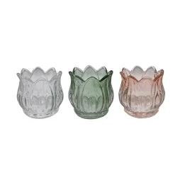 Lysholder
