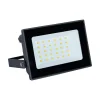 Lyskaster LED