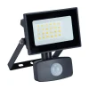 Lyskaster LED