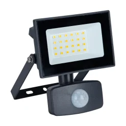 Lyskaster LED