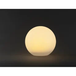 Lyskule