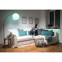 Lyspære LED