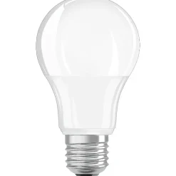 Lyspære LED 806 lm