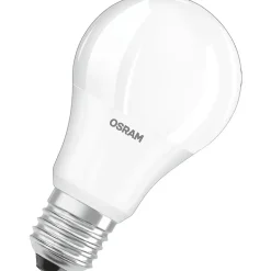 Lyspære LED 806 lm