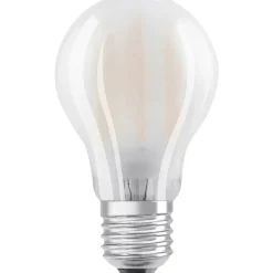 Lyspære LED 470 lm