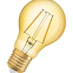 Lyspære LED 220 lm