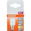 Lyspære LED 200 lm
